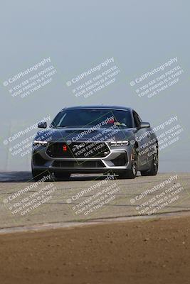 media/Dec-21-2025-Speed Ventures (Sun) [[49cb7d784c]]/Yellow Group/Session 1/